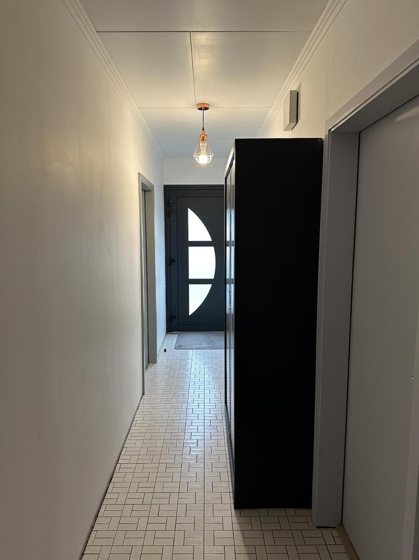 Studio Champenois Nogent-l'Artaud Dış mekan fotoğraf